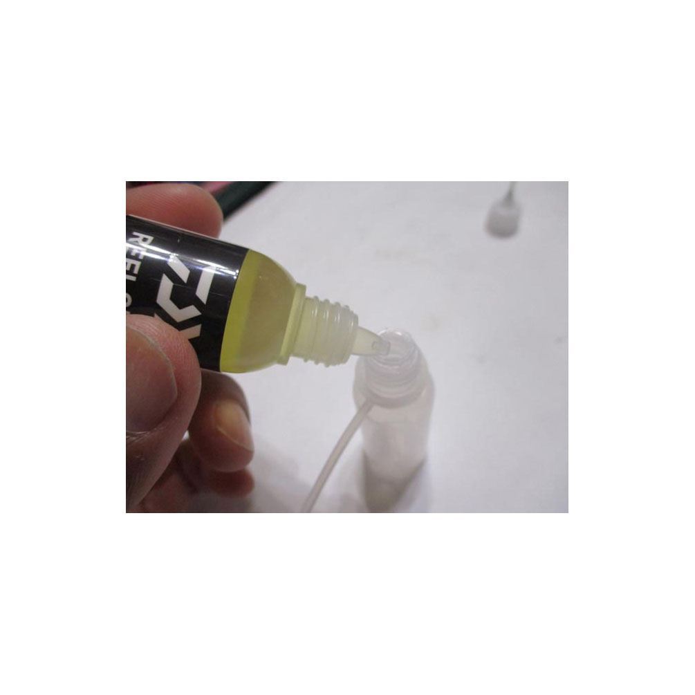 ������꡼�륪����2 �ɥ��åѡ��ܥȥ륻�å� 10ml ���ޥ�/�������Υ����С��ۡ���ˡ�