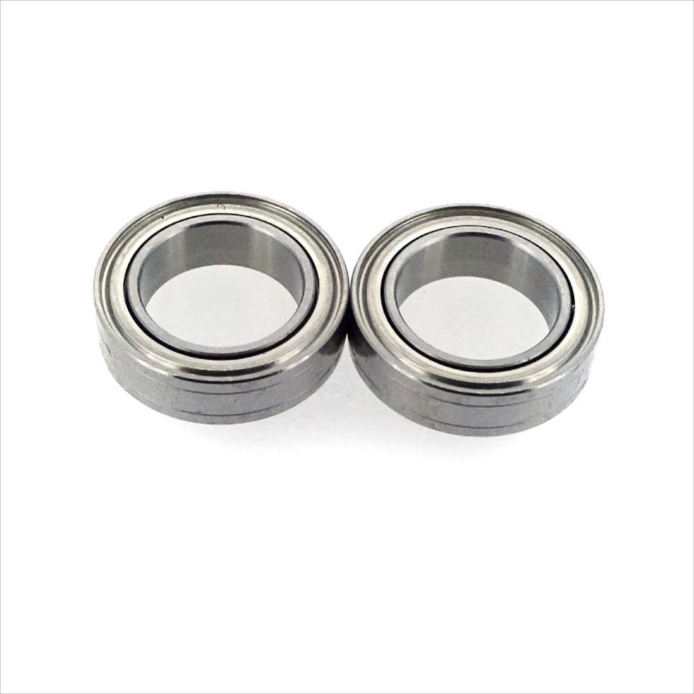 2�� 1170ZZ 7-11-3 ISC�� ���ѿ����ƥ� ���㥹�ȥå� �٥���� SMR117A-H-X1ZZ 1170ZZ