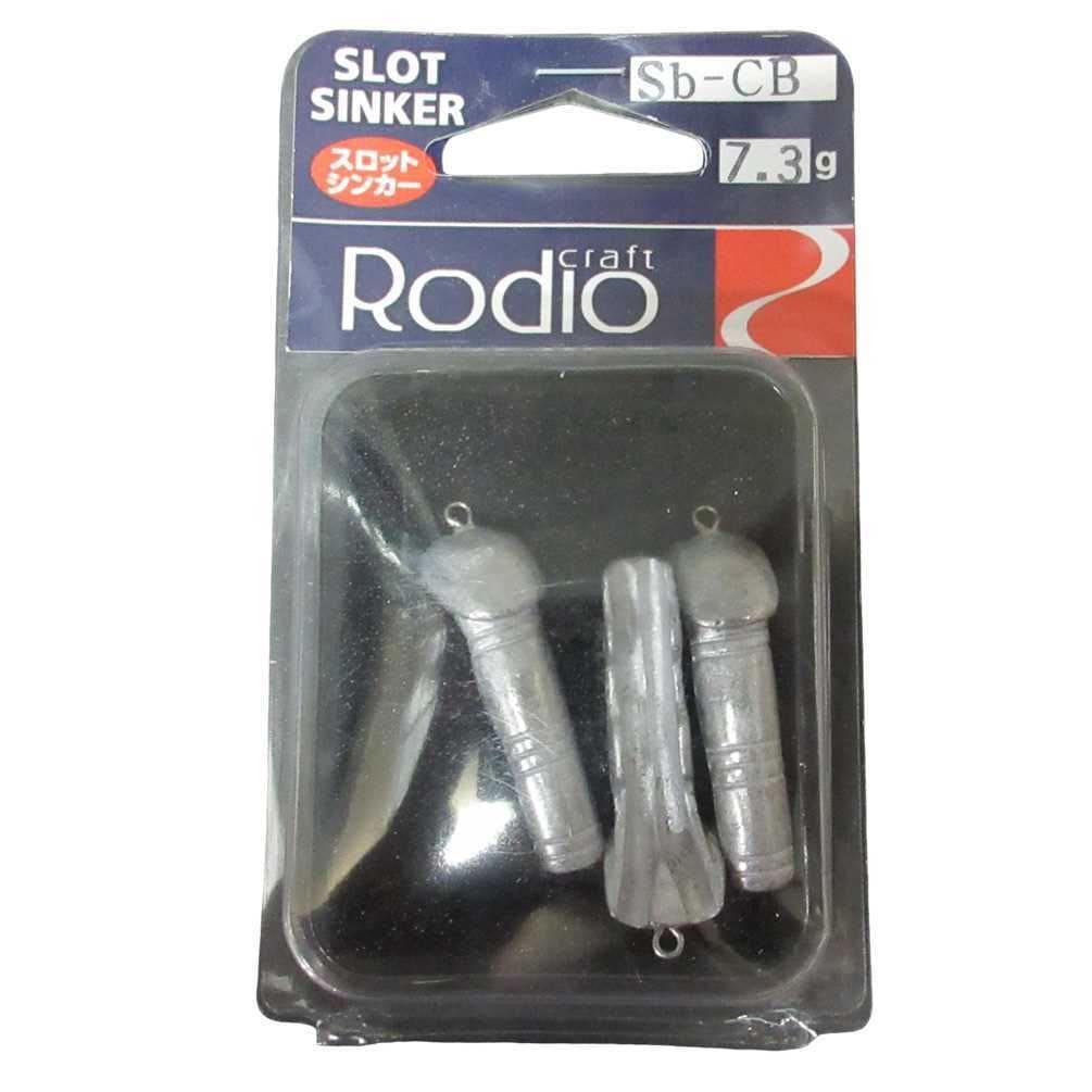 �����åȥ��󥫡� 7.3g 3�� Sb-CB ���ǥ�����ե� ���塼�˥��� ��� �饤���� �ե��å�