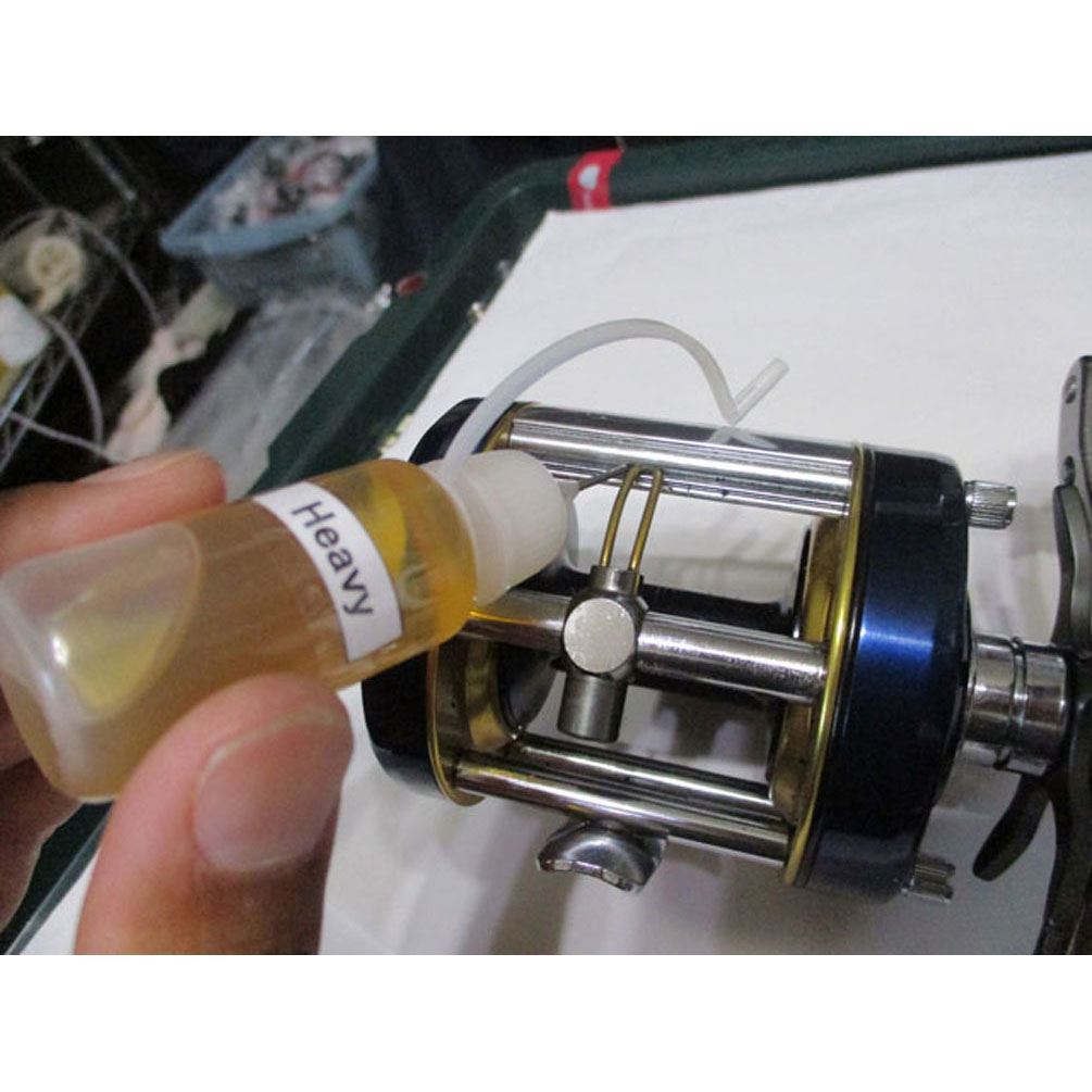 �٥��ȥ��å��� ���ߥ�����塼�˥� ������ �إӡ�&�ߥǥ������1�� �����ѡ�10���� ��� ����