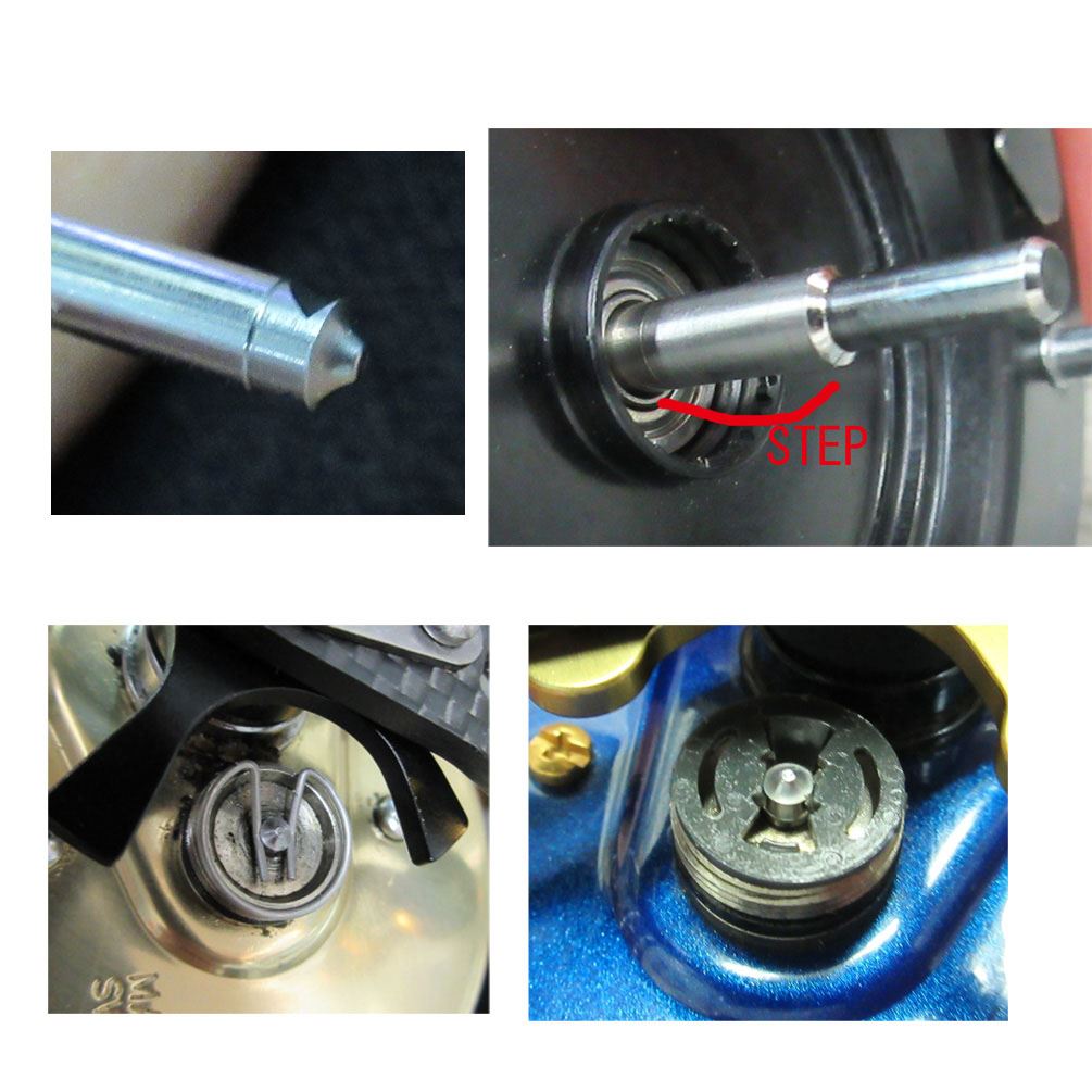 #802627ߴ ƥåײùס륷ե4000 #23403 ٥եåɥб   