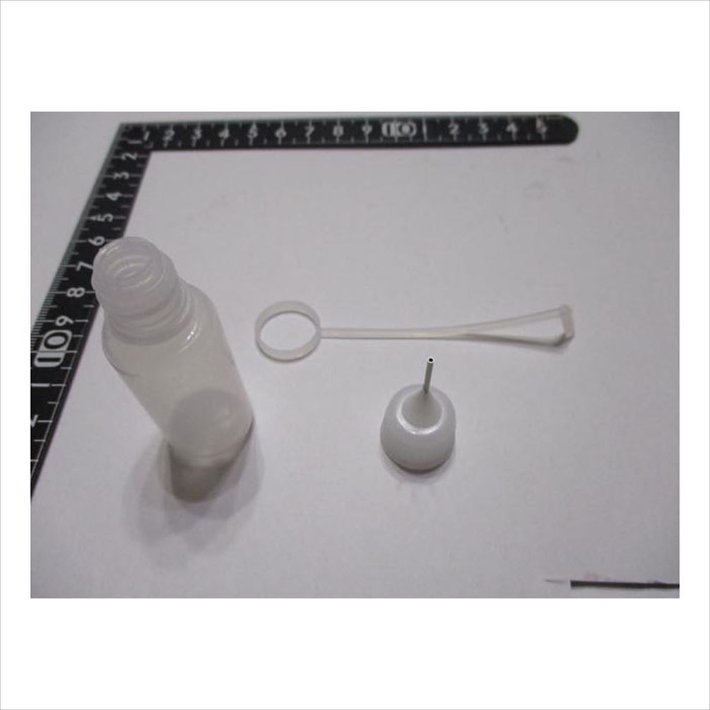 �ɥ��åѡ� �ˡ��ɥ� ������ �ǥ����ڥ󥵡� �ƴ� 10ml (�����)