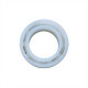 1�� 850ZZ �ե륻��ߥå��� ���5, ����8,��2.5mm �٥���� MR85ZZ