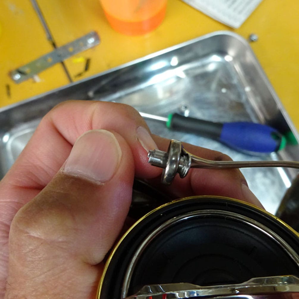 ��������꼴 �� ���ޥν��� �饤������顼������ ���ƥ� �ĥ���ѥ �Х󥭥å���