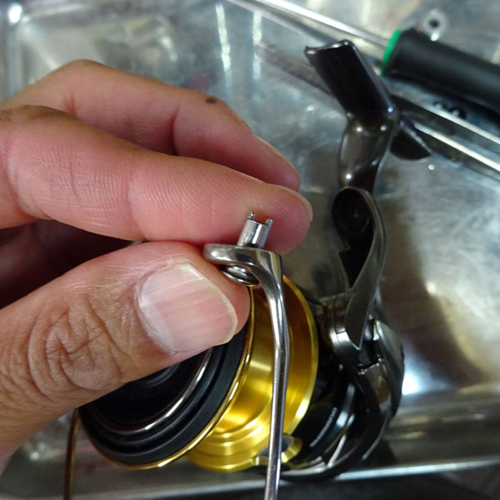 ��������꼴 �� ���ޥν��� �饤������顼������ ���ƥ� �ĥ���ѥ �Х󥭥å���