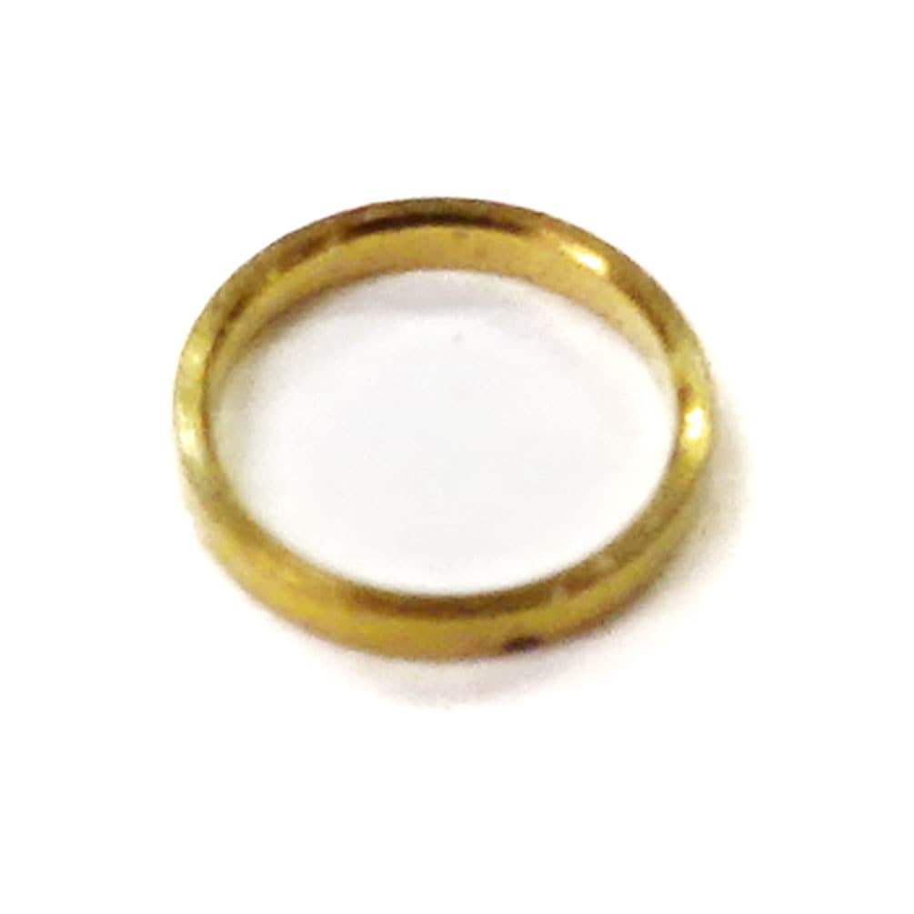 ���� 4-4.6-0.7 ��������������顼���顼A�� �饤������顼 ���֥�٥���� 2BB �ѡ���ñ������