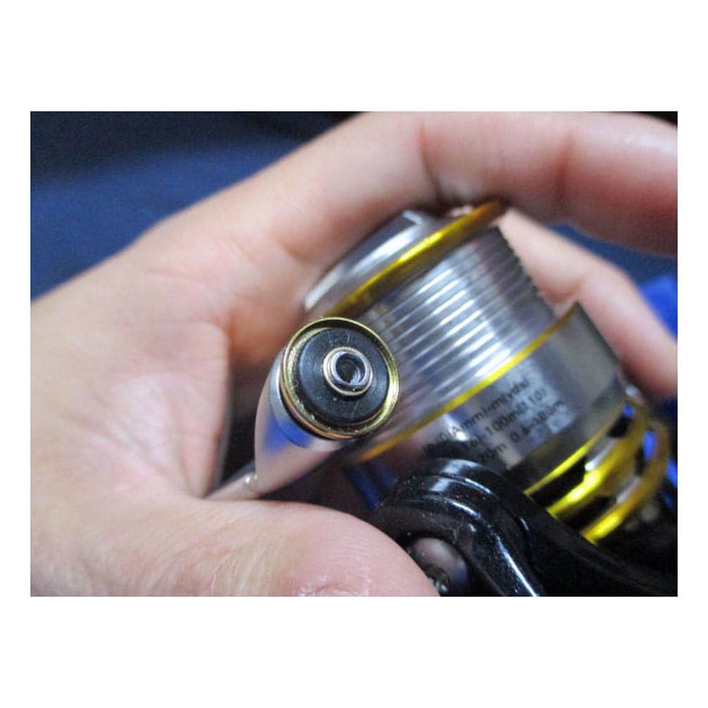 ���� 4-4.6-0.7 ��������������顼���顼A�� �饤������顼 ���֥�٥���� 2BB �ѡ���ñ������