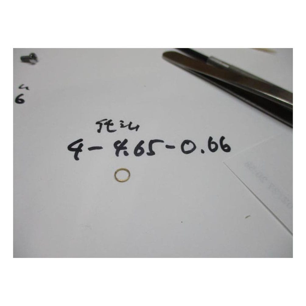 ���� 4-4.6-0.7 ��������������顼���顼A�� �饤������顼 ���֥�٥���� 2BB �ѡ���ñ������