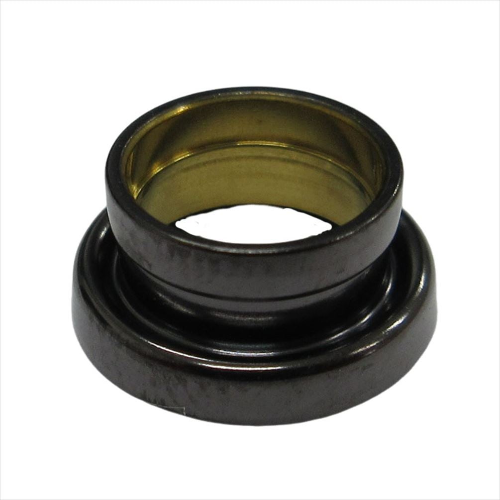 ダイワ 純正ラインローラー 本体 23レグザ用 チタン黒 730ベアリング