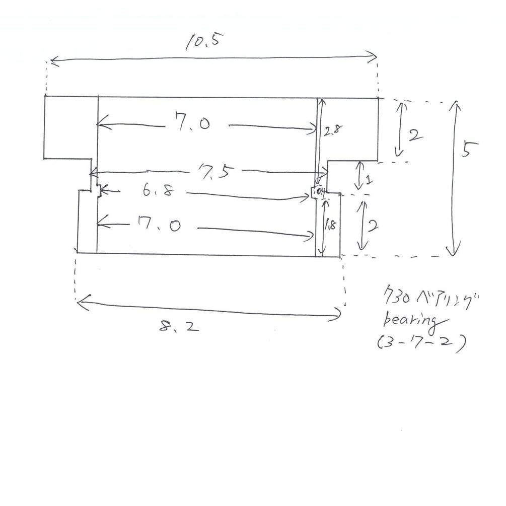 ������ �����饤������顼 ���� 23�쥰���� ������� 730�٥�����б� 23�쥬�ꥹ 24� 6M3:98501