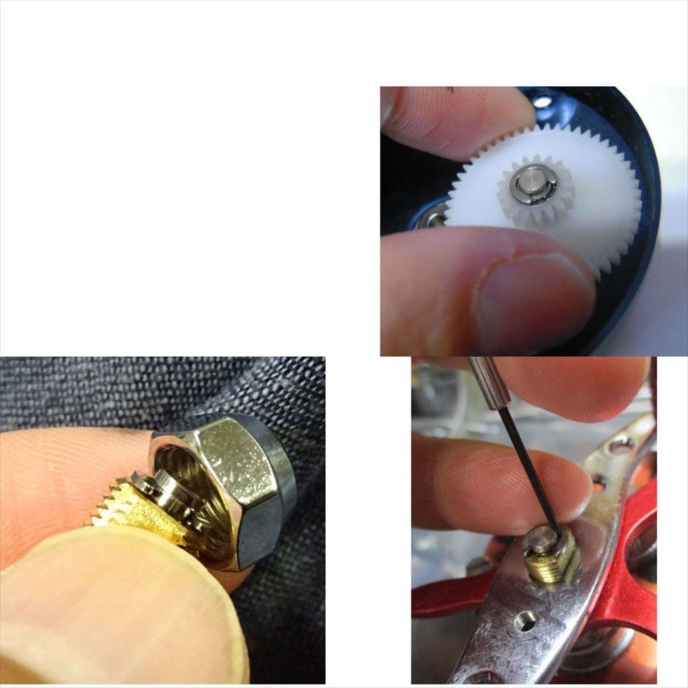 #4490-3�� ����å� E��� ��� ���� 6500 6600 5500 5501 4600 2500 1500 ����