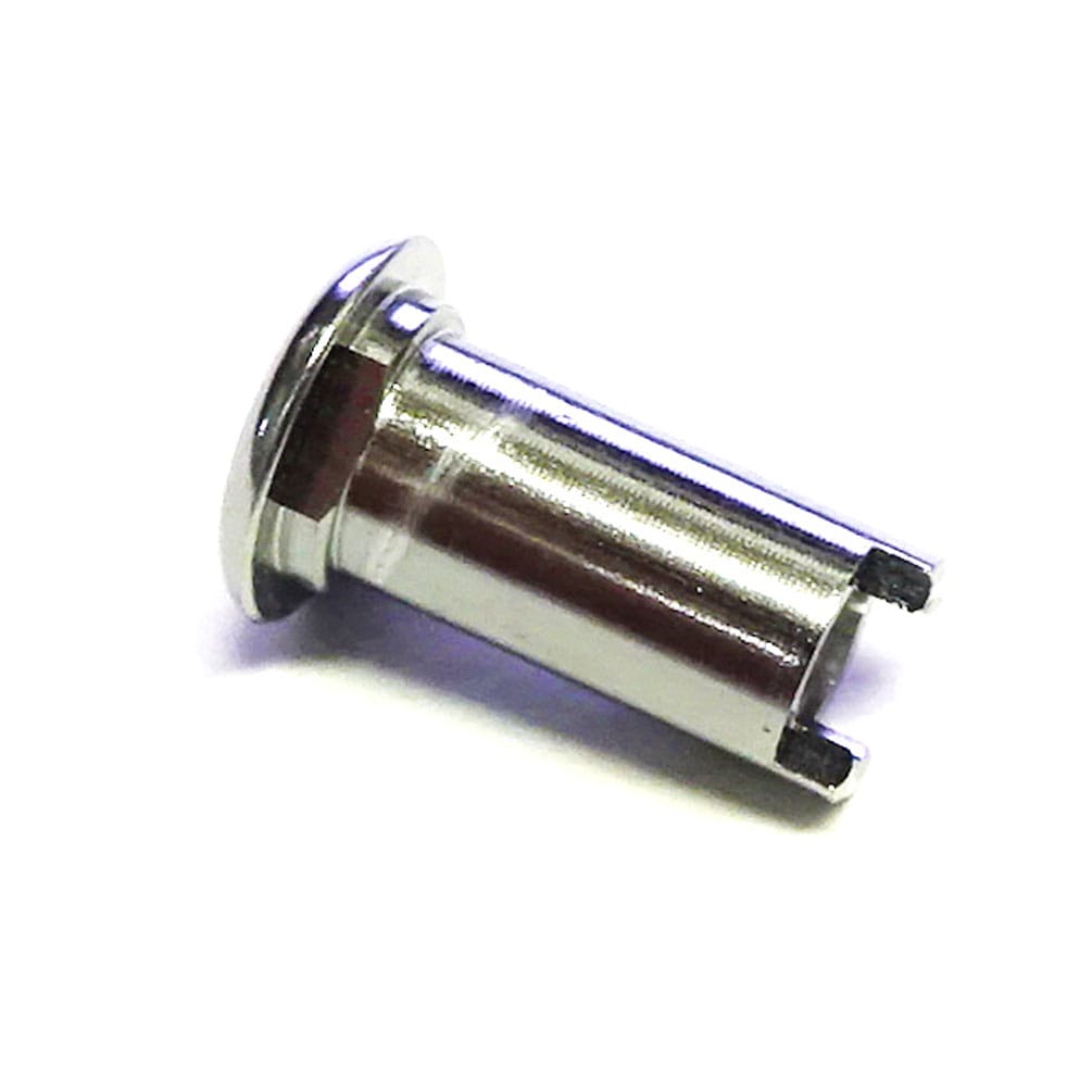 ��������꼴 �� ���ޥν��� �饤������顼������ ���ƥ� �ĥ���ѥ �Х󥭥å���