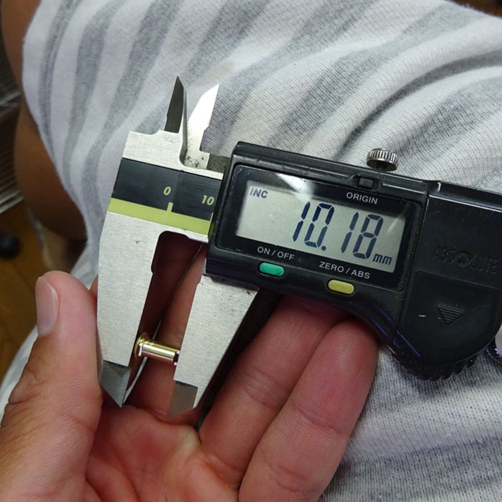 ��������꼴 �� ���ޥν��� �饤������顼������ ���ƥ� �ĥ���ѥ �Х󥭥å���