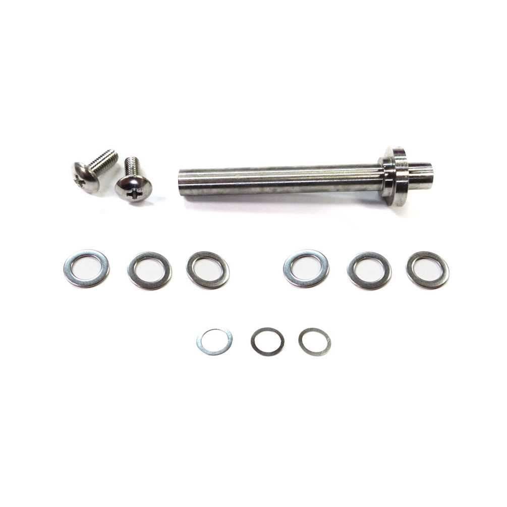 �ޥ���Υ֥���ե�L(5mm BS���å�1�� (�ӥ�2,����0.5/6��,0.1/3��) ���ƥ� ������ ���ޥθ� ����ϥ�ɥ�