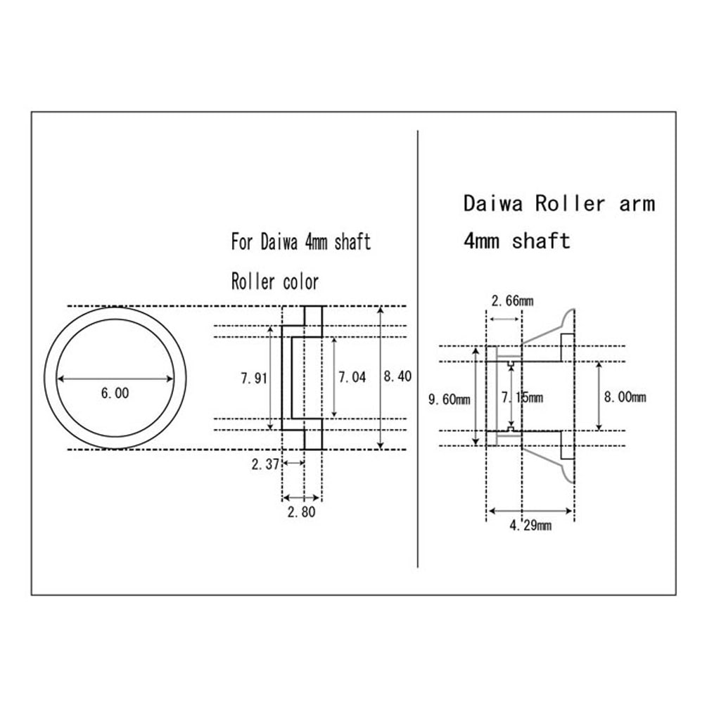1�� �������������顼���顼B�������� 4mm����ե��� [�饤������顼 ���֥�٥���� 2BB ���塼�˥�