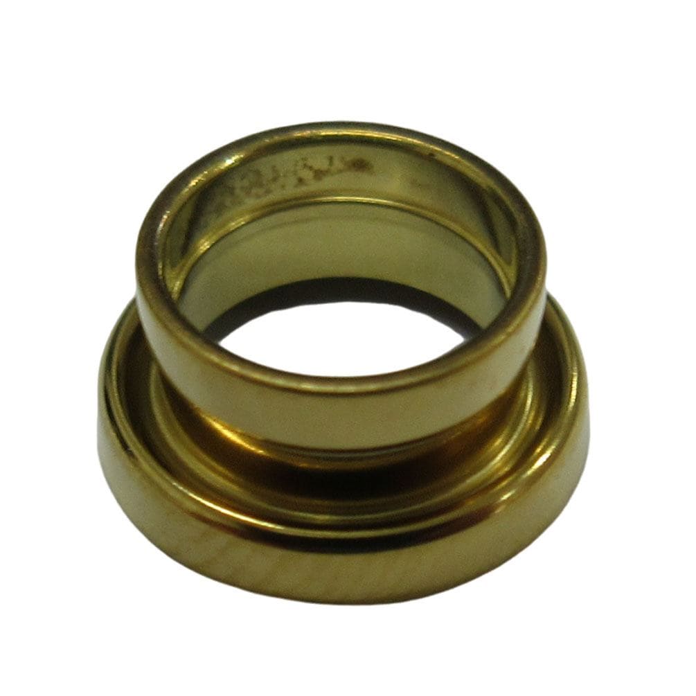 ������ ���� �饤������顼 ���� 23�쥬�ꥹ�� ������� 730(3-7-2) �٥�����б� 2BB 23�쥰�� 24� 6Q8:09802