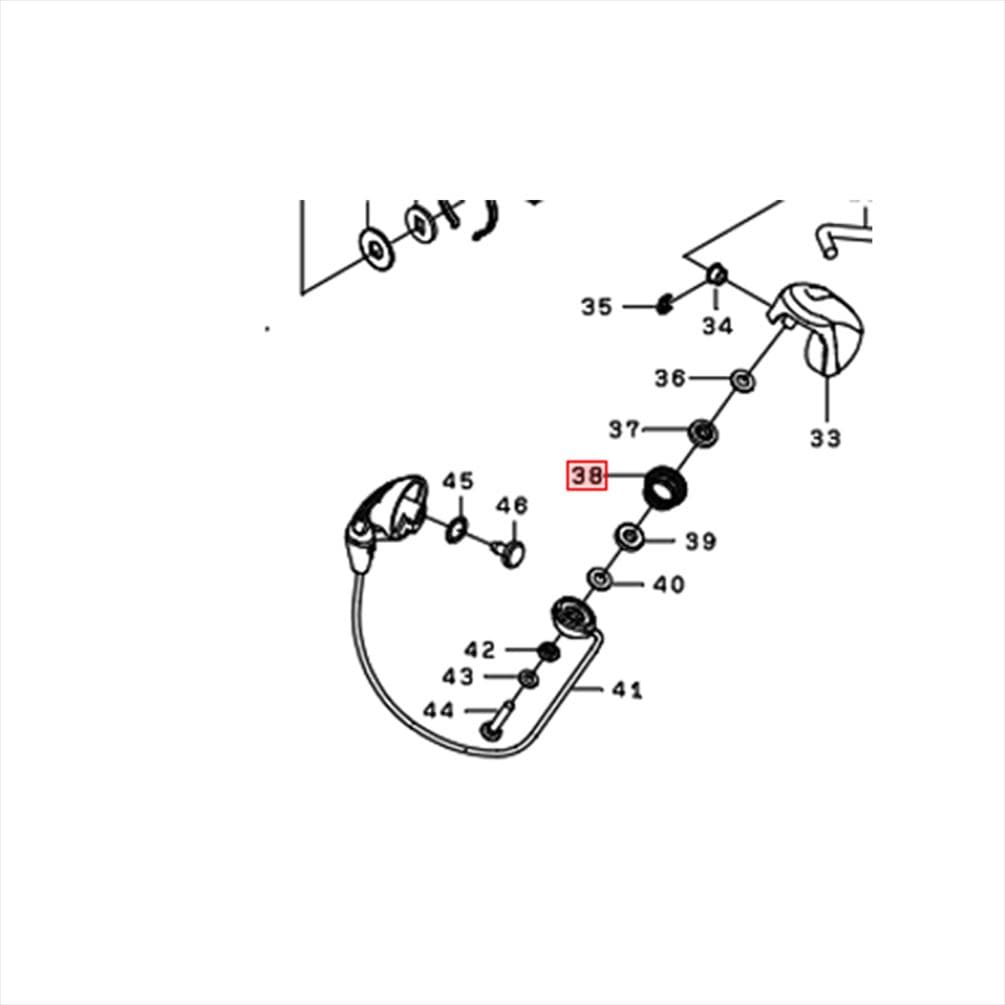 ������ ���� �饤������顼 ���� 23�쥬�ꥹ�� ������� 730(3-7-2) �٥�����б� 2BB 23�쥰�� 24� 6Q8:09802