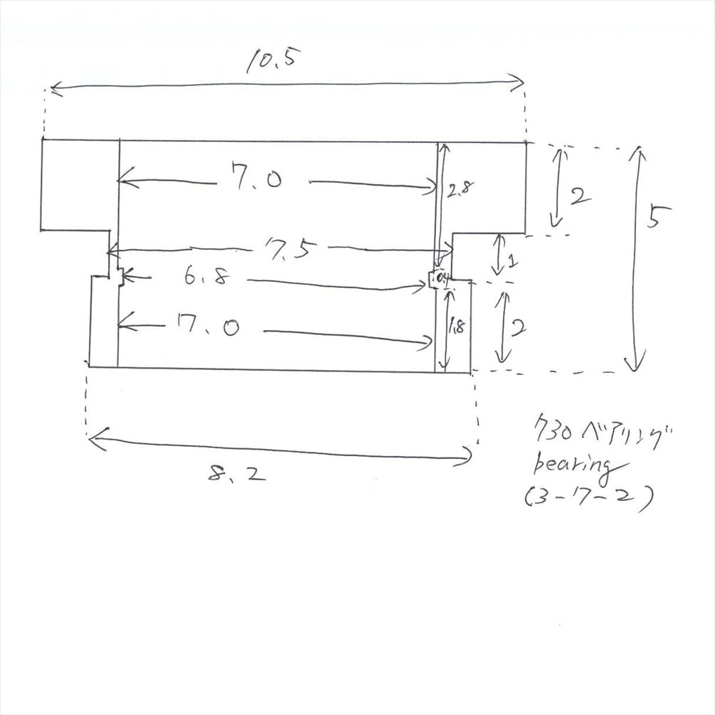 ������ ���� �饤������顼 ���� 23�쥬�ꥹ�� ������� 730(3-7-2) �٥�����б� 2BB 23�쥰�� 24� 6Q8:09802