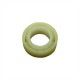 1�� 950ZZ �ե륻��ߥå��� ���5, ����9,��3mm �٥���� MR95ZZ
