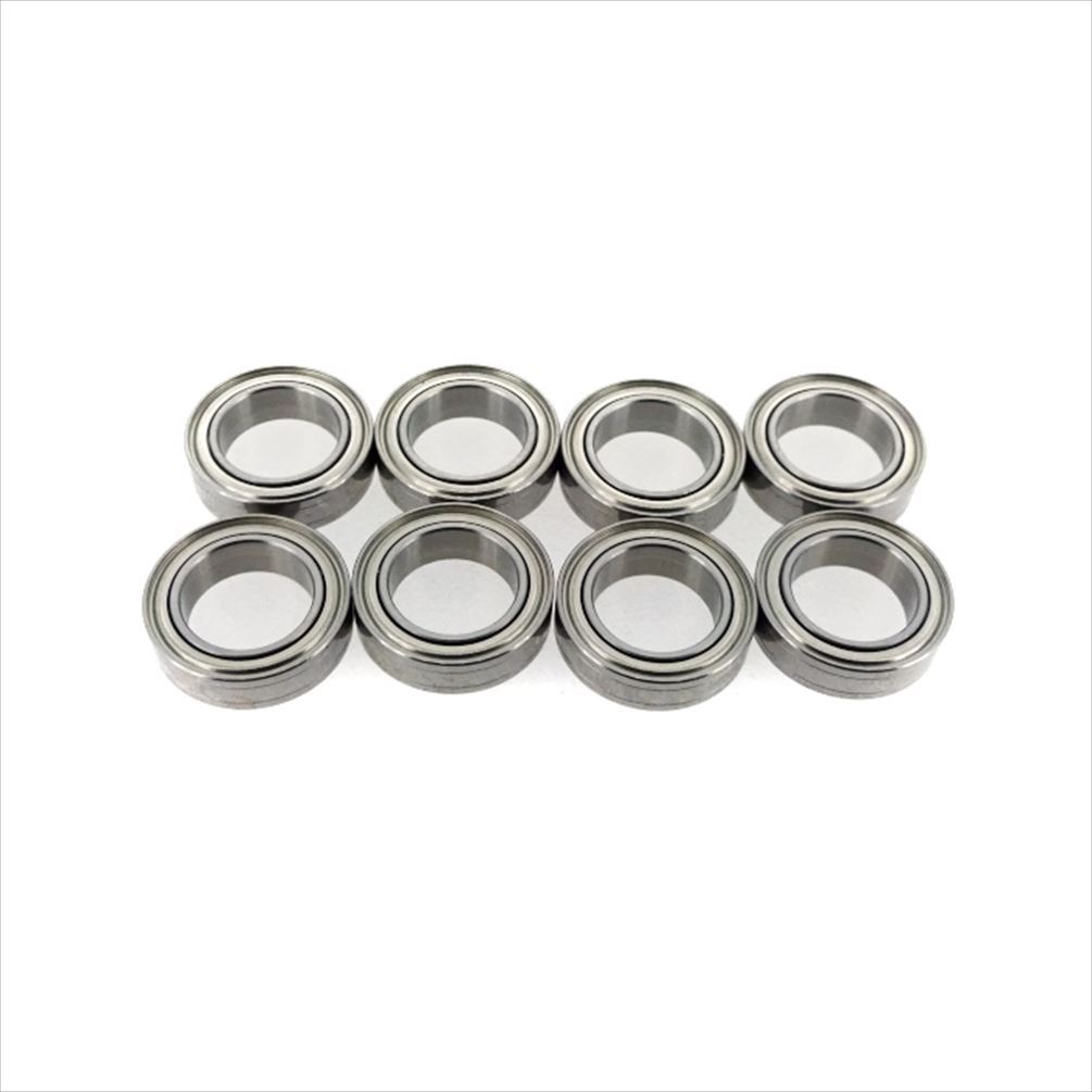 8�� 1170ZZ 7-11-3 ISC�� ���ѿ����ƥ� ���㥹�ȥå� �٥���� SMR117A-H-X1ZZ 1170ZZ