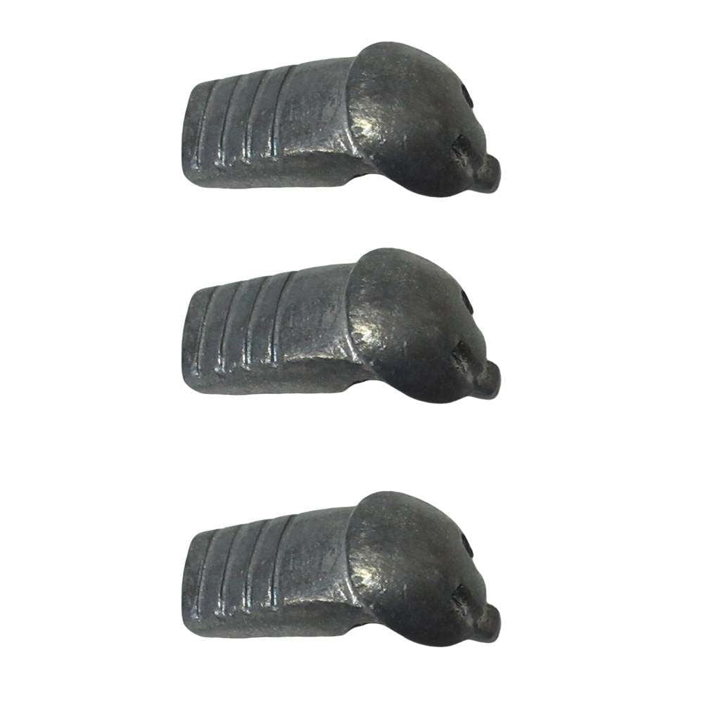 �����åȥ��󥫡� 7g GY ����̵ 3�� ���塼�˥��� ��� �饤���� �ե��å����ե�����