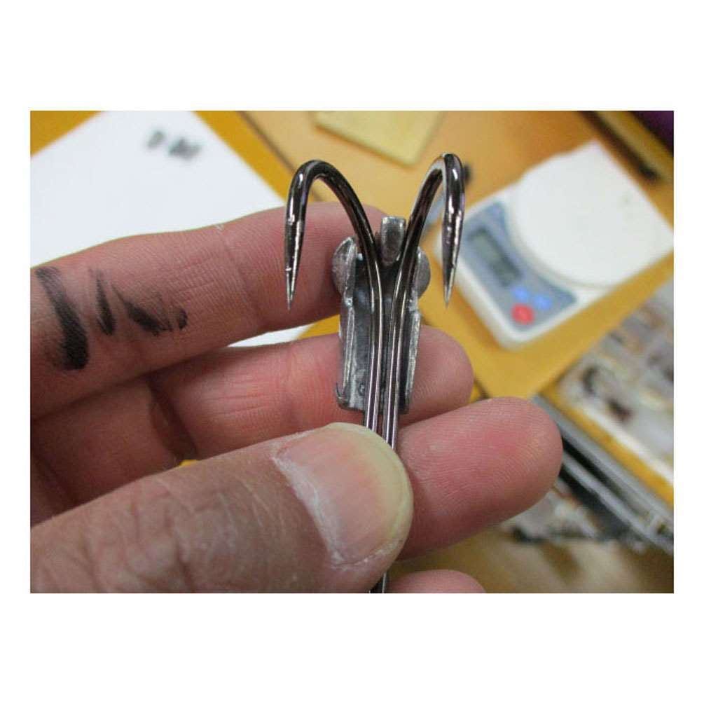 �����åȥ��󥫡� 7g GY ����̵ 3�� ���塼�˥��� ��� �饤���� �ե��å����ե�����