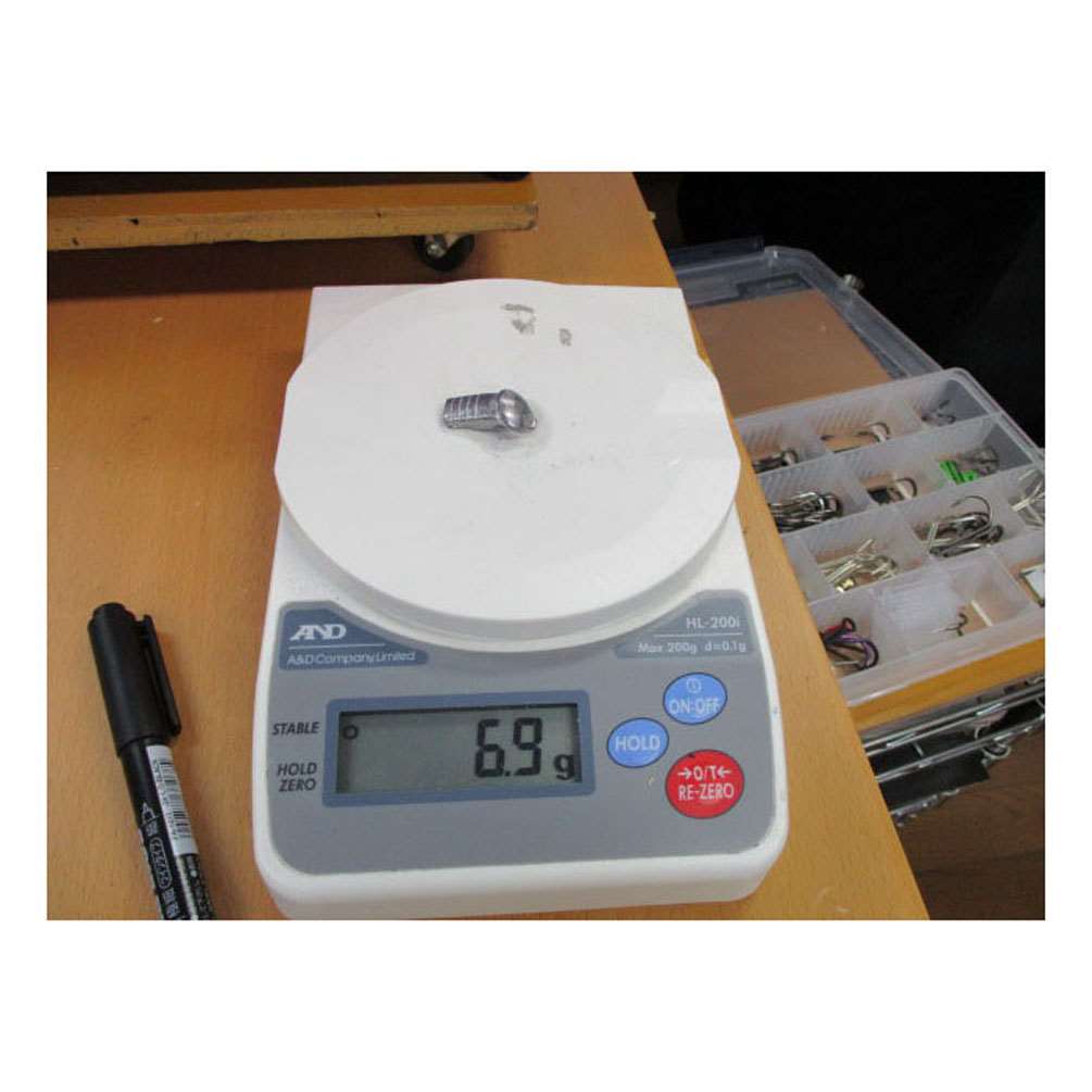 �����åȥ��󥫡� 7g GY ����̵ 3�� ���塼�˥��� ��� �饤���� �ե��å����ե�����