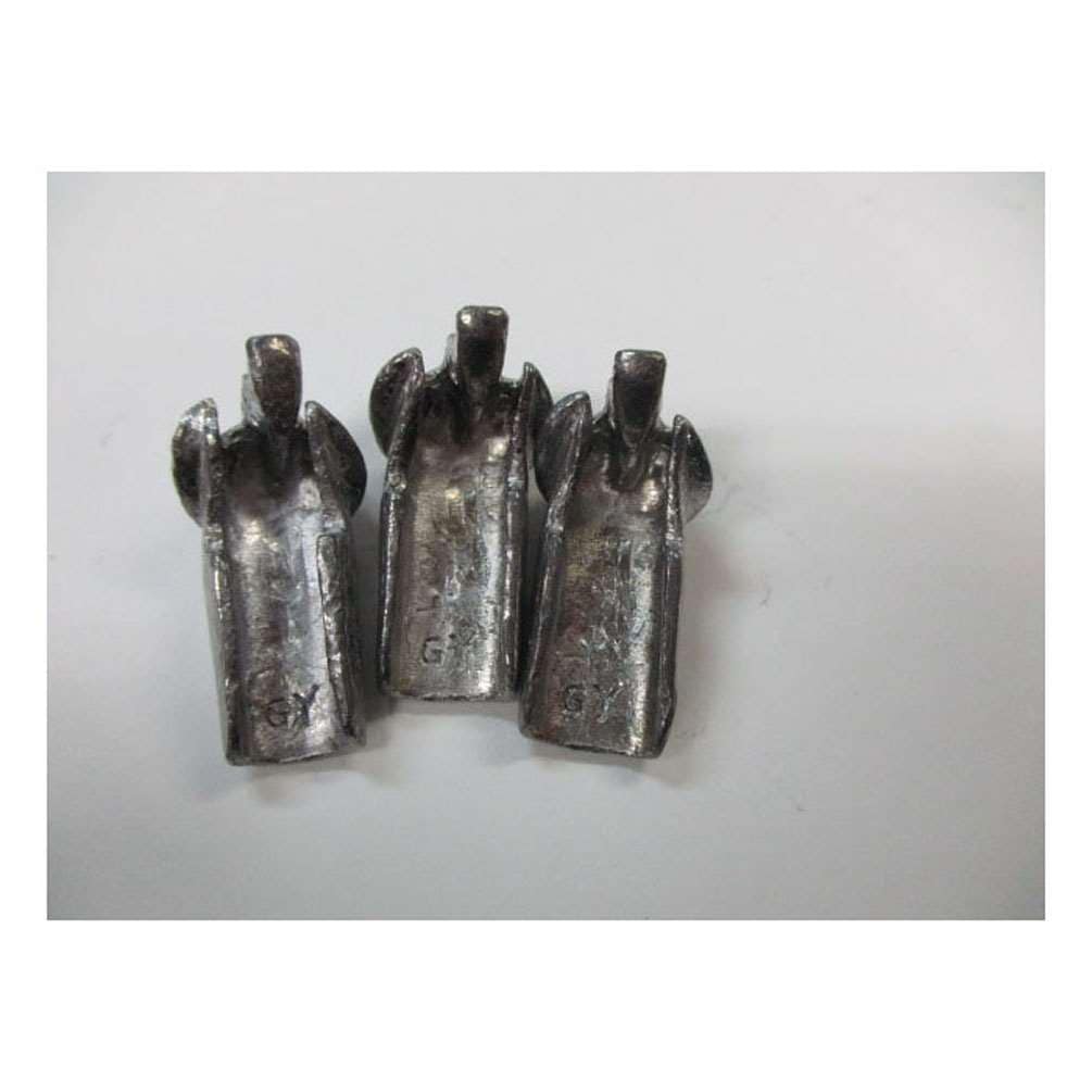 �����åȥ��󥫡� 7g GY ����̵ 3�� ���塼�˥��� ��� �饤���� �ե��å����ե�����