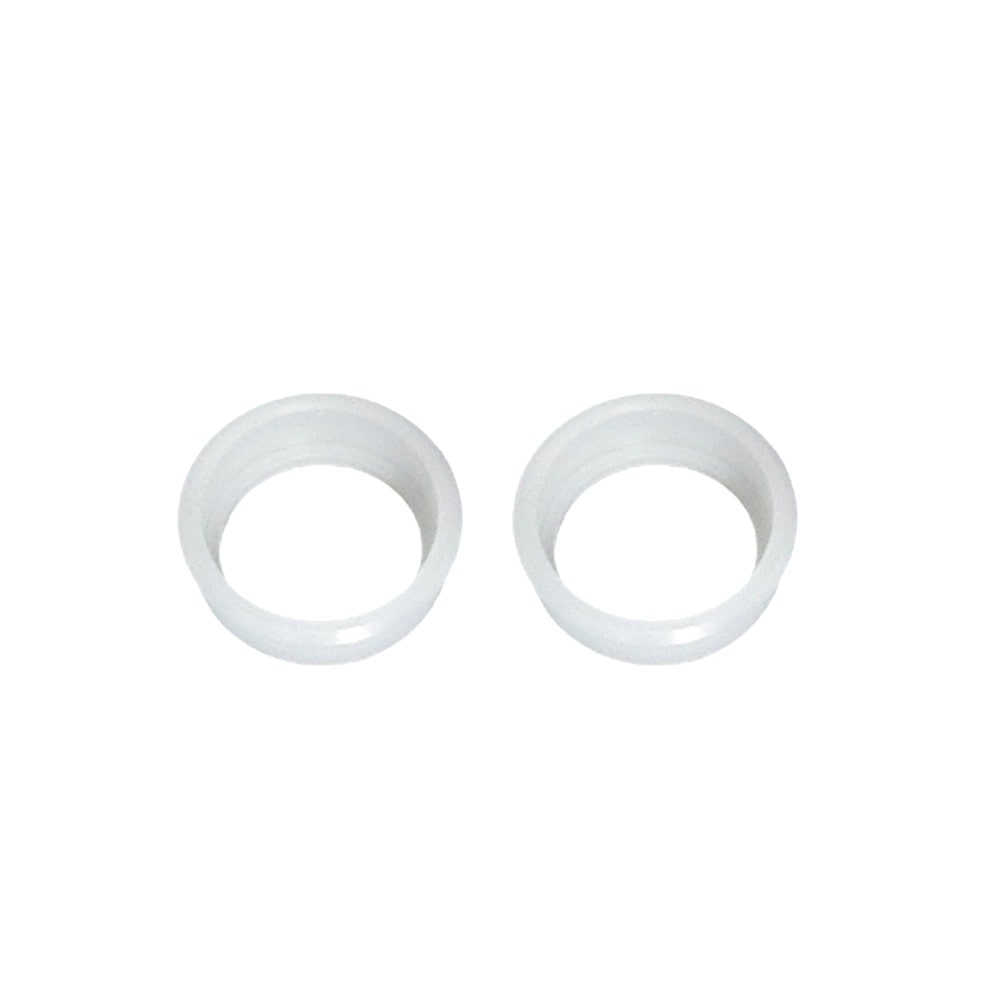 2�� ������ ������顼���顼B������ 4mm����ե��� �饤������顼 �ѡ���ñ��