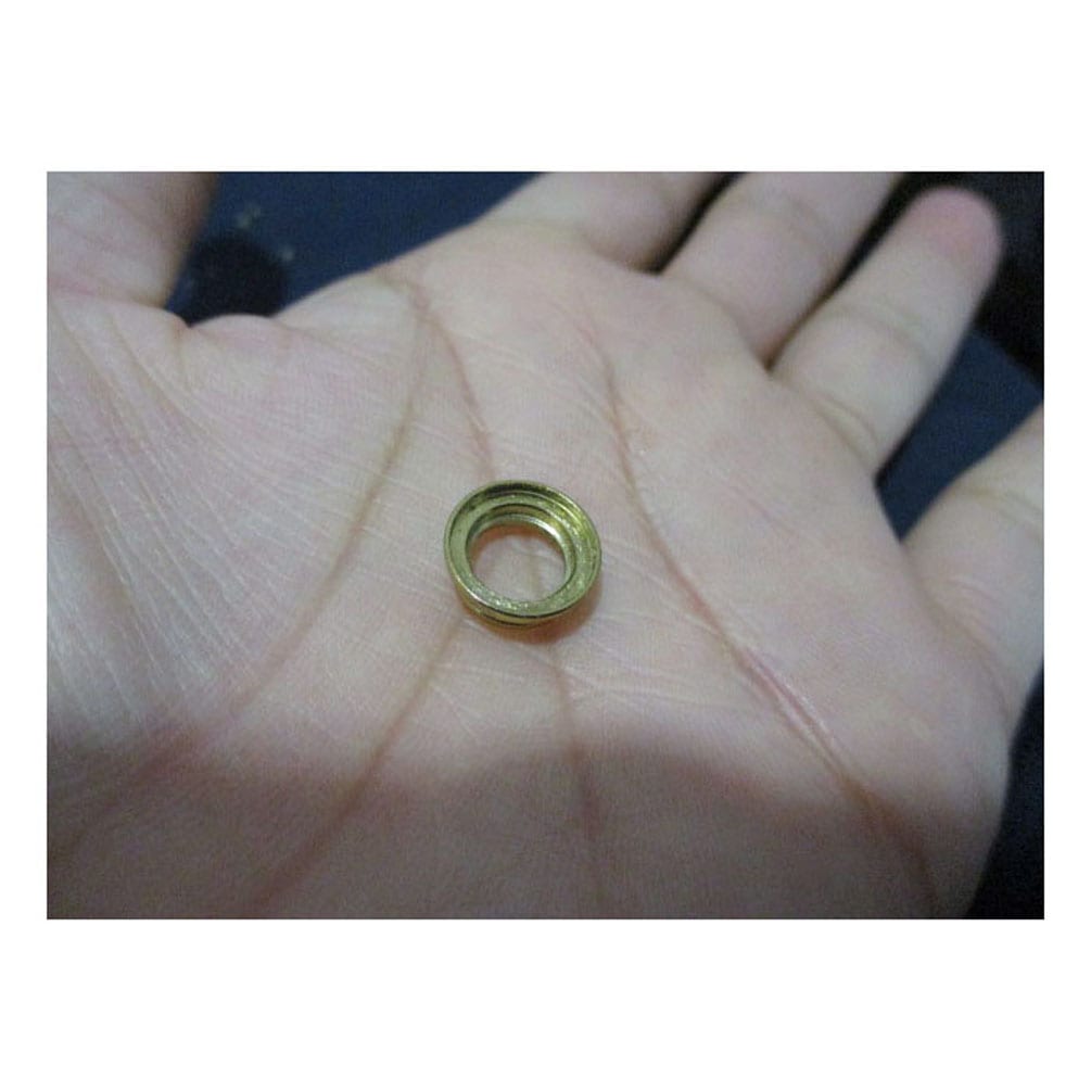 2�� ������ ������顼���顼B������ 4mm����ե��� �饤������顼 �ѡ���ñ��