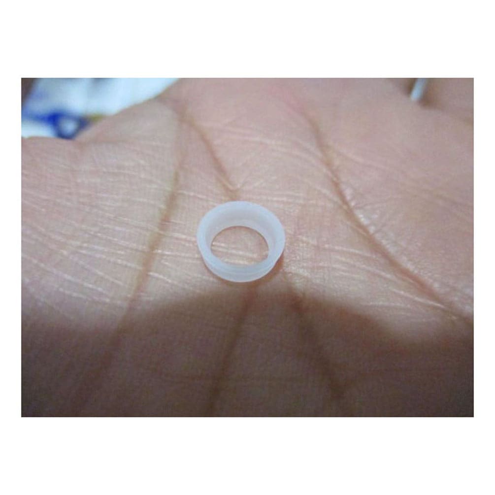 2�� ������ ������顼���顼B������ 4mm����ե��� �饤������顼 �ѡ���ñ��