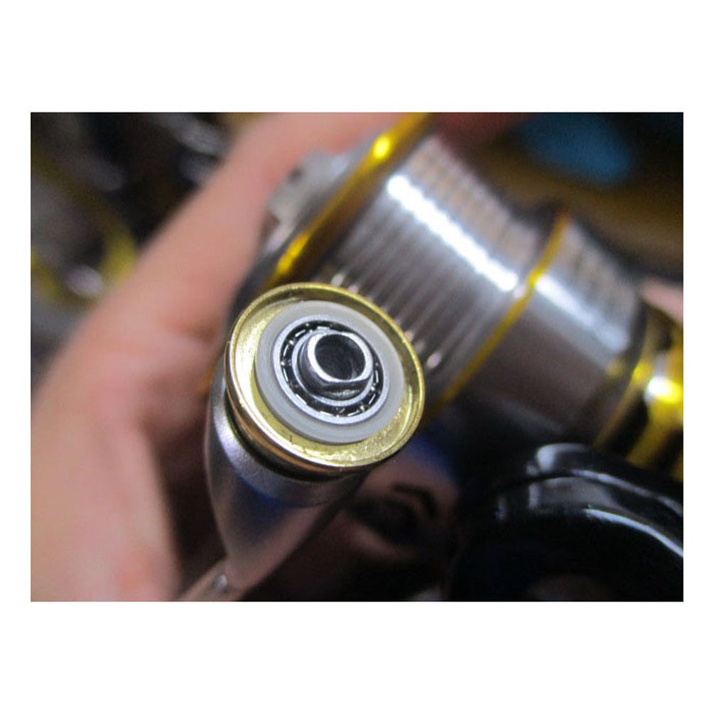 2�� ������ ������顼���顼B������ 4mm����ե��� �饤������顼 �ѡ���ñ��