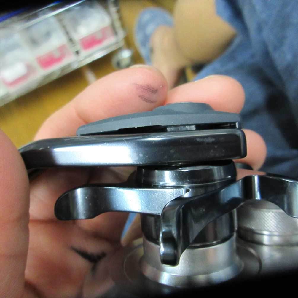 �ʥå� M8 ��﫤˥������å� 11mmƬ 0.75P �������� �ϥ�ɥ����ޥʥå� �� ������ ���󥯥����� UC6500