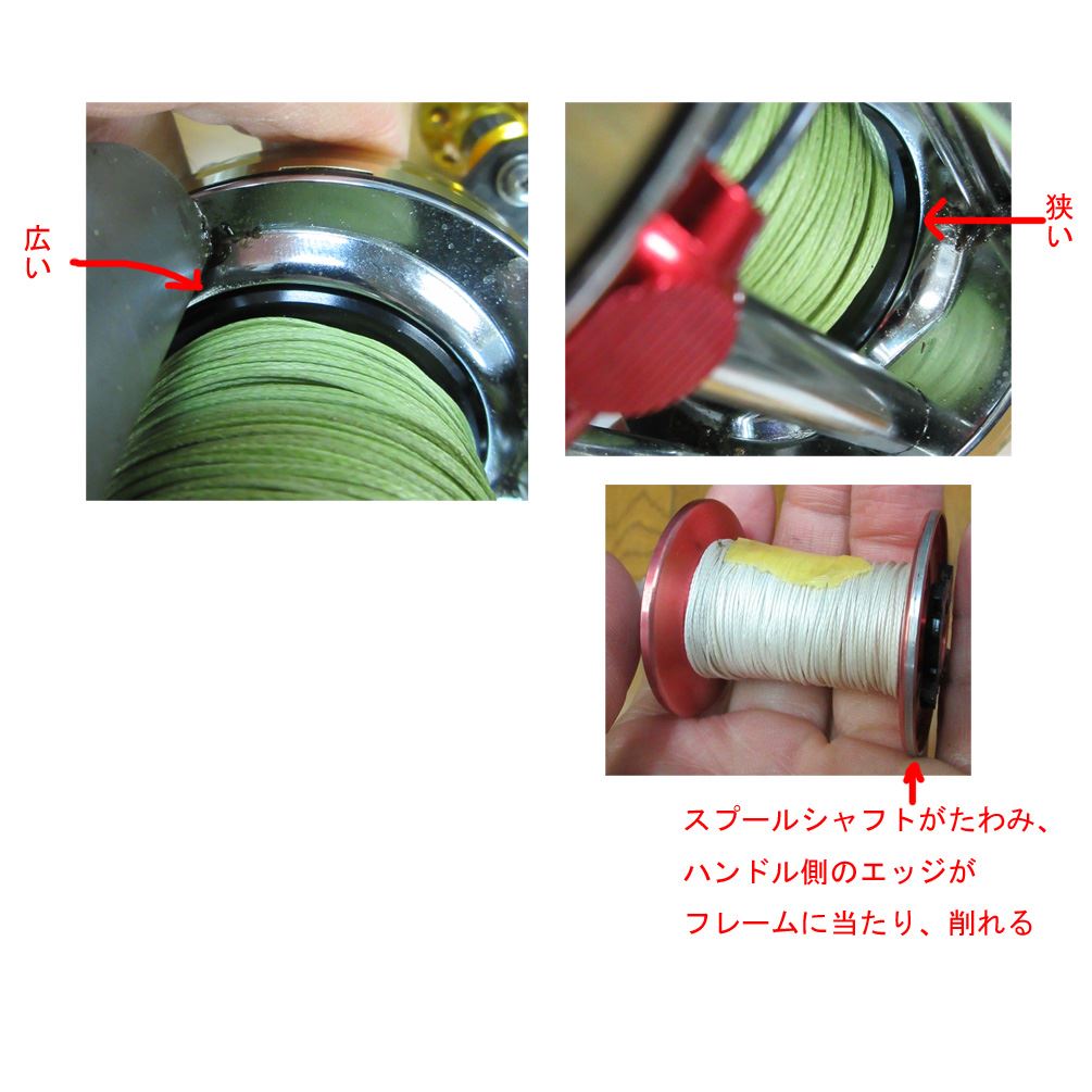 #802627ߴ ʥޥॷե 4000 Ķť󥰥ƥ ס륷ե  4500 4600