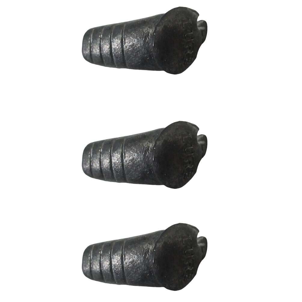 �����åȥ��󥫡� 6g LURE ����̵ 3�� ���塼�˥��� ��� �饤���� �ե��å����ե�����