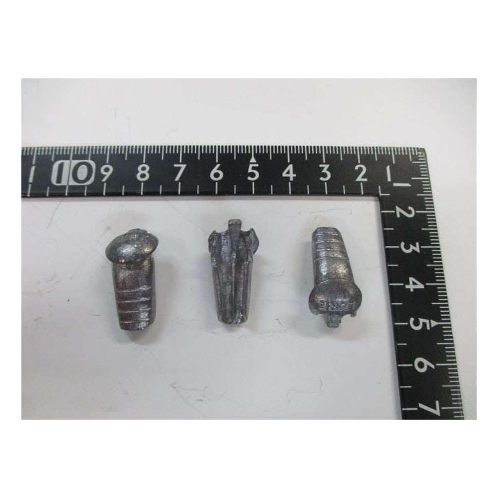 �����åȥ��󥫡� 6g LURE ����̵ 3�� ���塼�˥��� ��� �饤���� �ե��å����ե�����