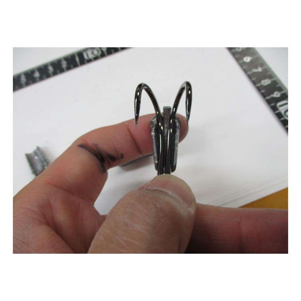 �����åȥ��󥫡� 6g LURE ����̵ 3�� ���塼�˥��� ��� �饤���� �ե��å����ե�����