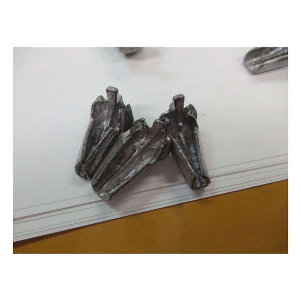 �����åȥ��󥫡� 6g LURE ����̵ 3�� ���塼�˥��� ��� �饤���� �ե��å����ե�����