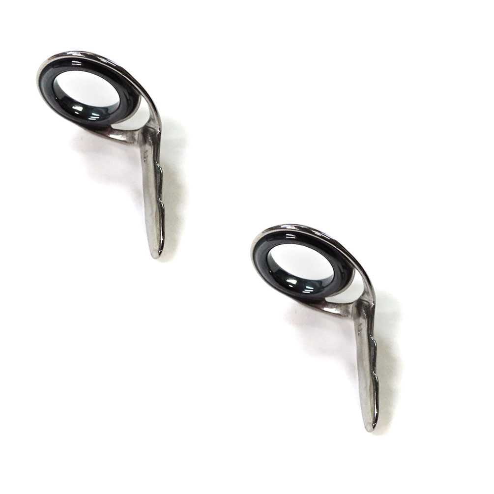 2  ե P-KBSG-7 󥰥եå PE夬߷ڸ åɥӥǥ SICƥ  Х