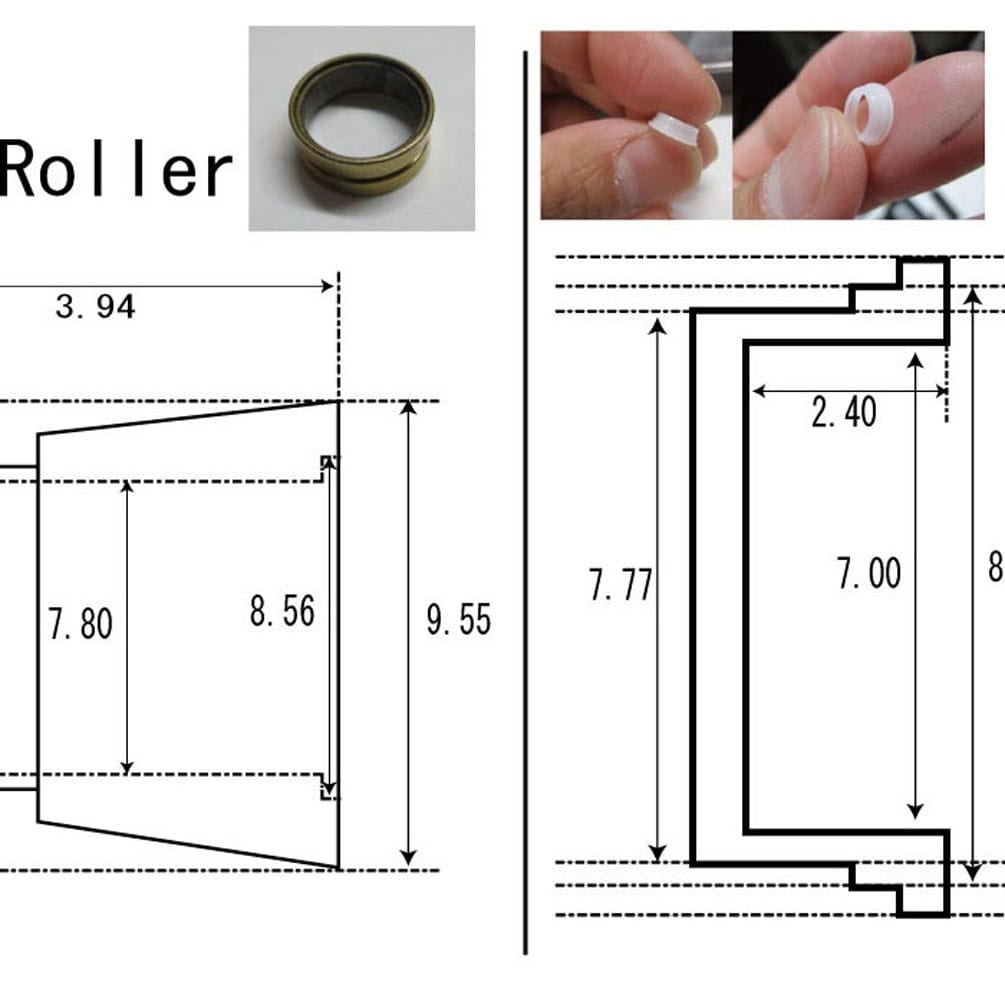 1�� ���ޥ� ����������顼�֥å��� ������ �����顼�٥���� ���֥�٥���󥰲� �ѡ���ñ�� ���ƥ�����ѡ��� ���ڡ�����