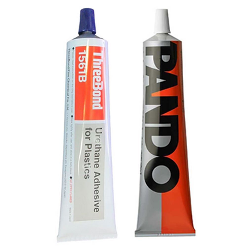 ��ѥ�ɡ������ѥ�ɡ���������å� PANDO156A 1561B�����꡼�ܥ�� ��� �饤���� �ե��å�