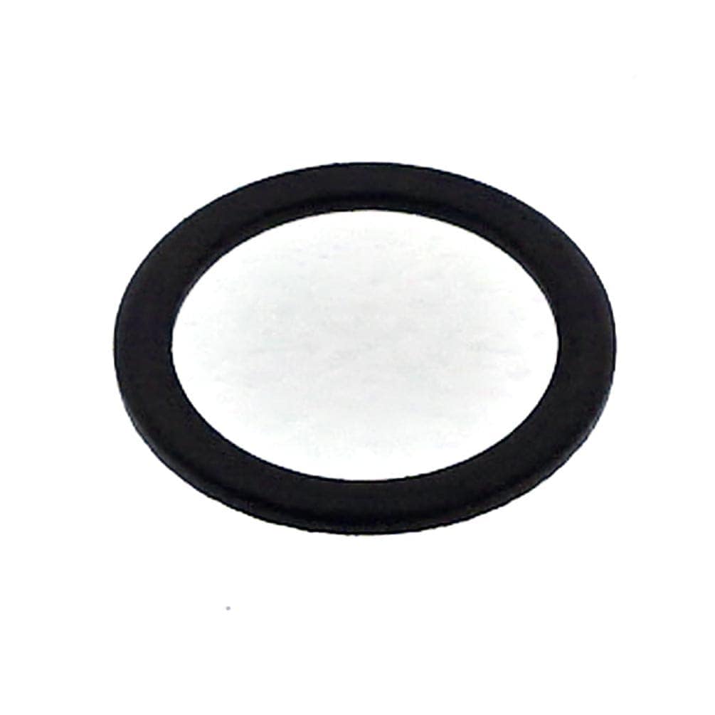 ���� 5-6.7-0.25 ����1�� ���ޥν��� �饤������顼 ��������꼴΢���� 18�����ץ��ƥ���