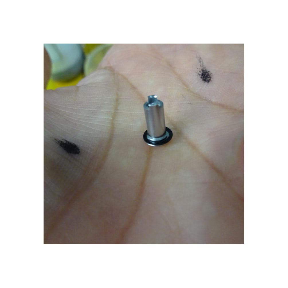 ���� 5-6.7-0.25 ����1�� ���ޥν��� �饤������顼 ��������꼴΢���� 18�����ץ��ƥ���