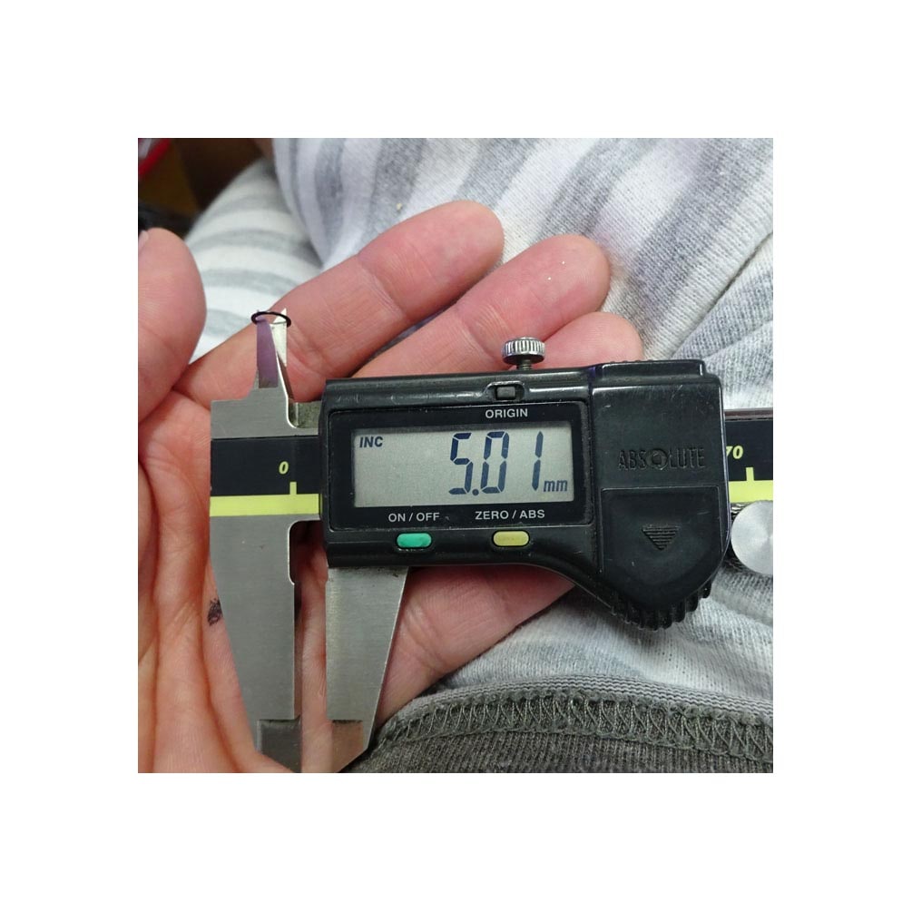 ���� 5-6.7-0.25 ����1�� ���ޥν��� �饤������顼 ��������꼴΢���� 18�����ץ��ƥ���