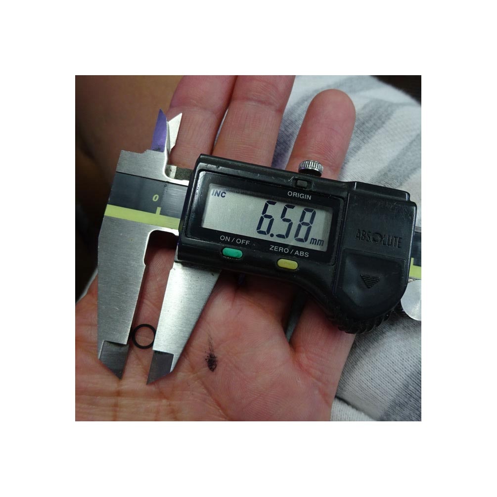 ���� 5-6.7-0.25 ����1�� ���ޥν��� �饤������顼 ��������꼴΢���� 18�����ץ��ƥ���