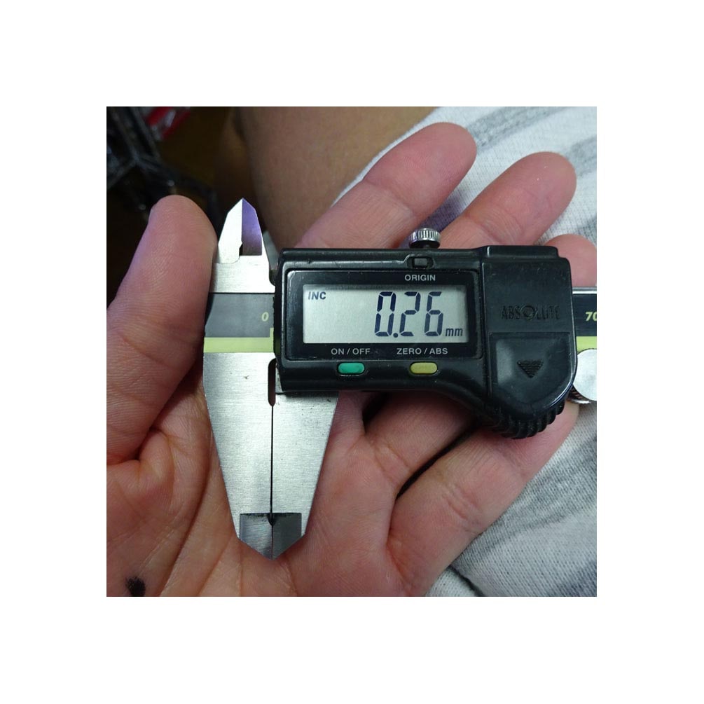 ���� 5-6.7-0.25 ����1�� ���ޥν��� �饤������顼 ��������꼴΢���� 18�����ץ��ƥ���