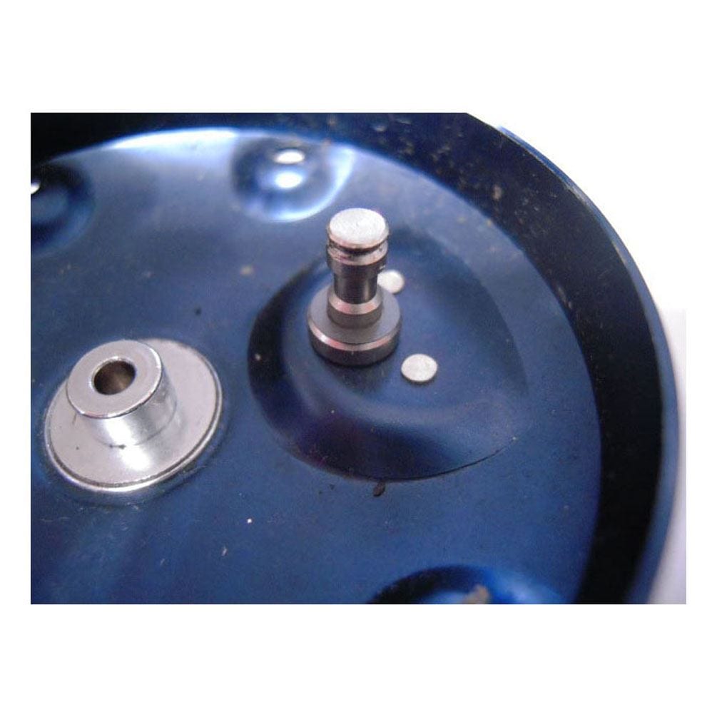 ���� 4-6-0.1 ������6�� S �ϥ�ɥ� �Υ� �饤������顼 �����ۥ����� ���ޥ� ������ ����