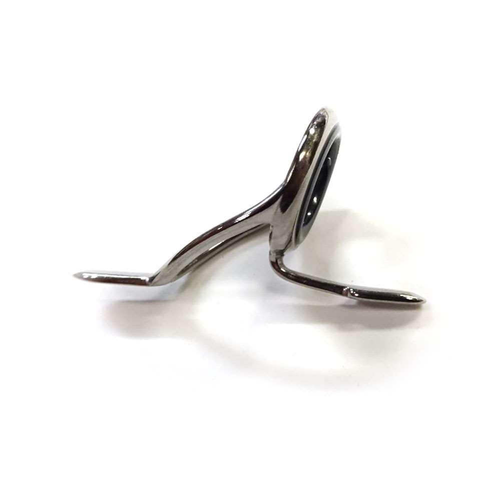 1�� ������ �ե� P-KWSG-10 ���֥�եå� PE�夬��߷ڸ� ���åɥӥ�ǥ��� SIC���ƥ� ��� �Х�