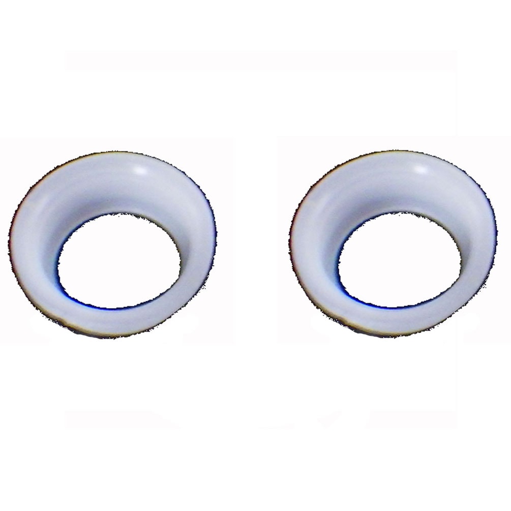 2�� ���ޥ� ����������顼�֥å��� ������ ���ƥ�������饤������顼�ѡ���