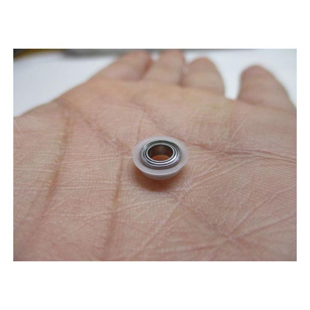 2�� ���ޥ� ����������顼�֥å��� ������ ���ƥ�������饤������顼�ѡ���